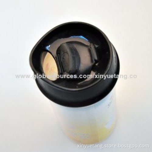 Manufactures Photo Insert Coffee Tumbler, 300mL VolumeNew